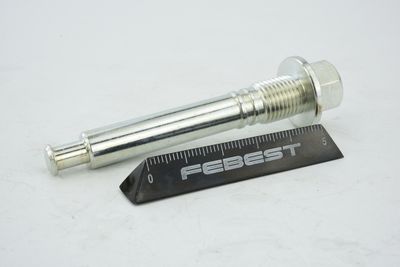 SURUB GHIDARE ETRIER FRANA FEBEST 0474CSLOWR 48