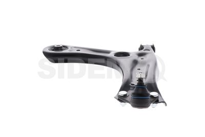 BRAT SUSPENSIE ROATA SIDEM 57171 9