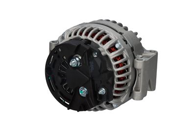GENERATOR / ALTERNATOR VALEO 440450 17
