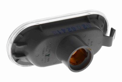 BLINKLEUCHTE VEMO V10840092 2