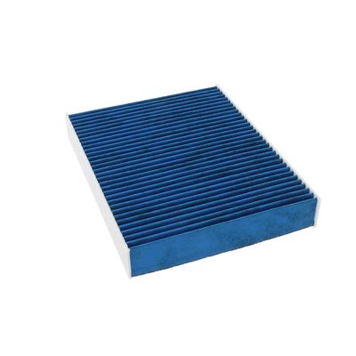 FILTRU AER HABITACLU CORTECO 49469990 46