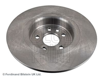 Brake Disc ADJ134369