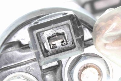 STARTER VEMO V201238057 1