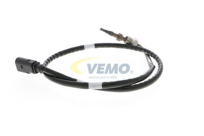 SENSOR ABGASTEMPERATUR VEMO V10721476 29
