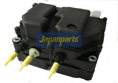 Podávací modul (vstřikování močoviny) JAPANPARTS UP-029TR