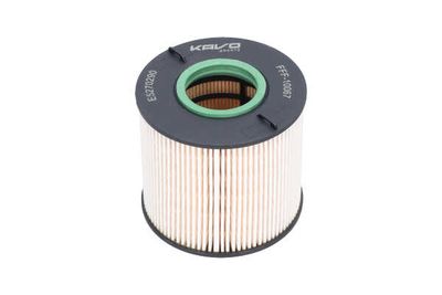 FILTRU COMBUSTIBIL AMC Filter FFF10067 6