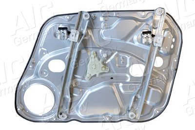 MECANISM ACTIONARE GEAM AIC 72700 1