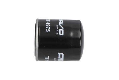 FILTRU COMBUSTIBIL AMC Filter TF1975 10