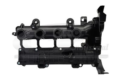 CAPAC CULBUTOR 3RG 48206 1