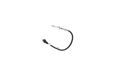 SENSOR ABGASTEMPERATUR NRF 707148 19