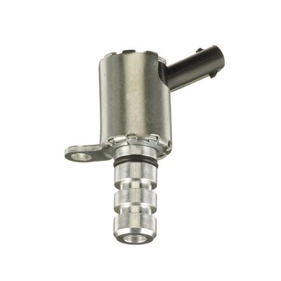 SUPAPA REGLARE PRESIUNE ULEI GATES VVS443 70