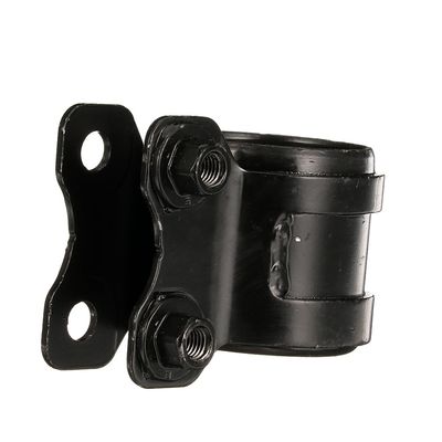 LAGERUNG LENKER GATES AWS2608 24