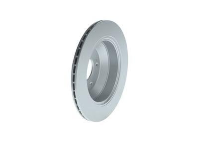 BREMSSCHEIBE BOSCH 0986479F43 21