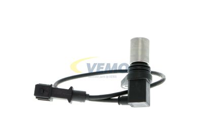 SENZOR IMPULSURI ARBORE COTIT VEMO V24720023 44