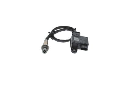 Bosch Particle Sensor 0281008227