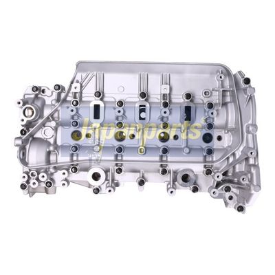 CHIULASA JAPANPARTS XXNS043S 2
