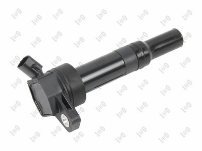 ZüNDSPULE ABAKUS 12201110 1