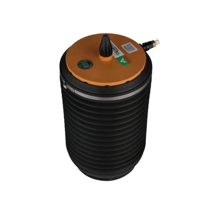 LUFTFEDER FAHRWERK Arnott A3945 68