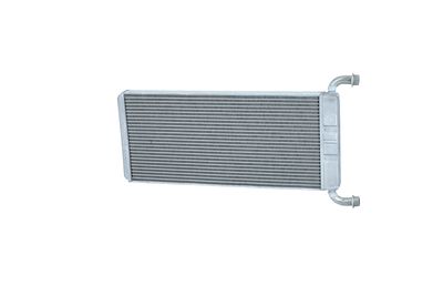 SCHIMBATOR CALDURA INCALZIRE HABITACLU NRF 54326 28