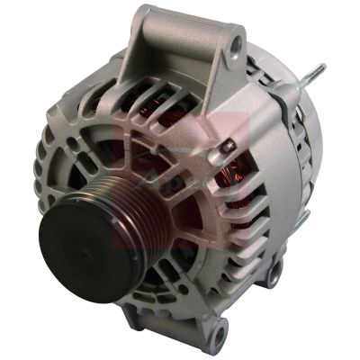 APEC Alternator AAL1386