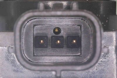 SENSOR LEUCHTWEITENREGULIERUNG VEMO V26720287 2