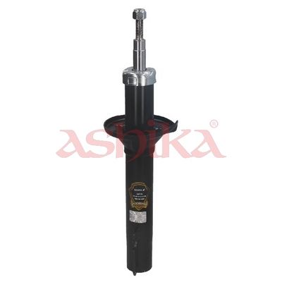 амортисьор ASHIKA MA-00200