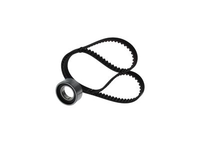 SET CUREA DE DISTRIBUTIE BOSCH 1987946570 26