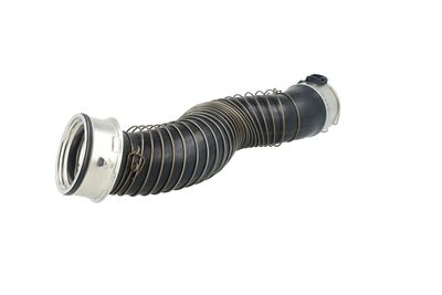 FURTUN EAR SUPRAALIMENTARE NRF 166593 9