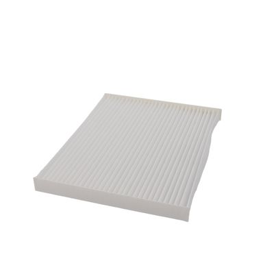 FILTRU AER HABITACLU CORTECO 80001214 36