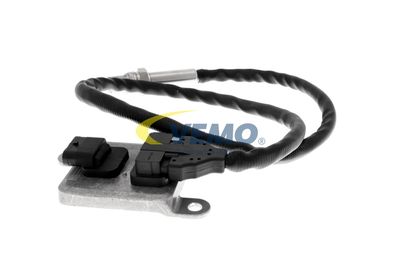 SENZOR NOX INJECTIE ADITIV VEMO V30720847 25