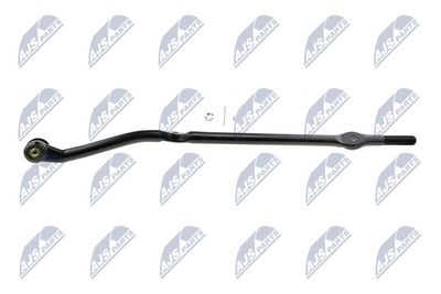 BARA DIRECTIE NTY SDKCH037 4