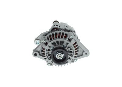 GENERATOR / ALTERNATOR BOSCH 1986A02065 1
