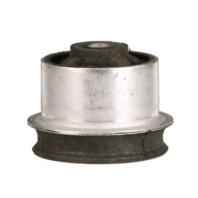 LAGAR SUPORT AX GATES AWS2323 15