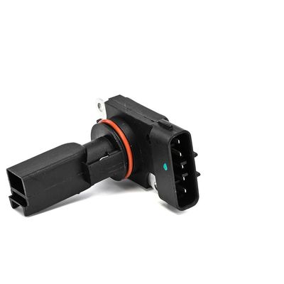 SENZOR DEBIT AER DELPHI AF1017912B1 17