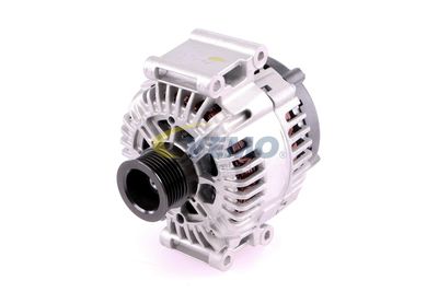 GENERATOR / ALTERNATOR VEMO V301350010 31
