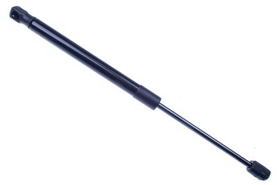 газов амортисьор, капак на двигателя DENCKERMANN G110417