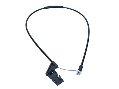 CABLU DEBLOCARE USI MAXGEAR 321255 1