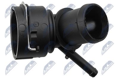 FLANSA LICHID RACIRE NTY CTMWW165 3