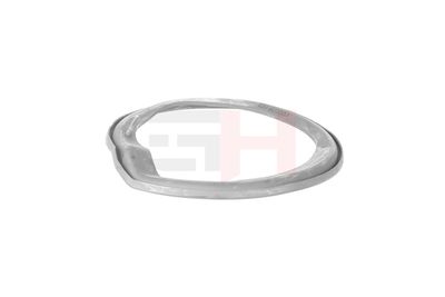 TAMPON CAUCIUC SUSPENSIE GH GH623551 27