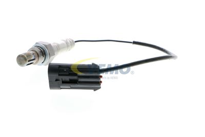 LAMBDASONDE VEMO V40760007 20