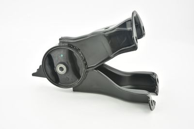 SUPORT MOTOR FEBEST MMDJ1RR 29