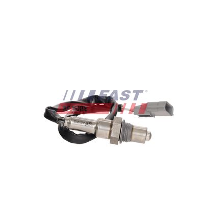 SONDA LAMBDA FAST FT12434 7
