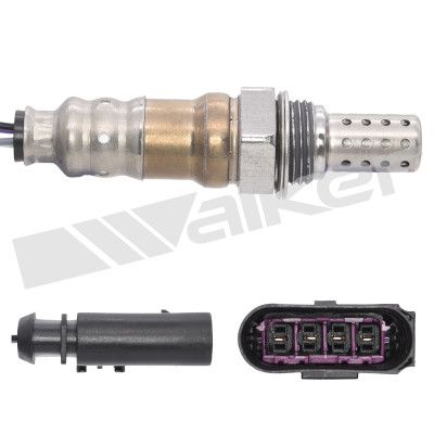 SONDA LAMBDA WALKER PRODUCTS 25024493 4