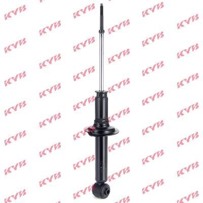 STOßDäMPFER KYB 341114 9