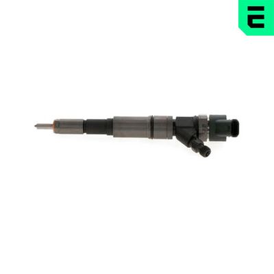 инжекционен клапан OPTIMAL OP-EDI10931-RM