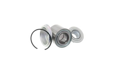 RADLAGERSATZ SKF VKBA6726 23