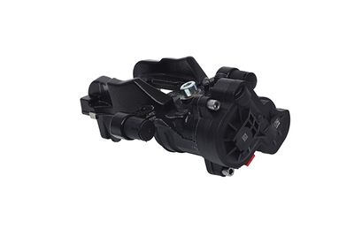 BREMSSATTEL ATE 24624270205 10