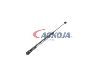 AMORTIZOR PORTBAGAJ ACKOJA A370062 52