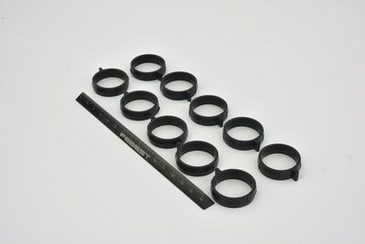 GARNITURA CAPAC DISTRIBUTIE FEBEST RINGOL042PCS10 9