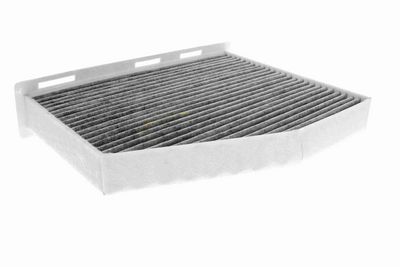 FILTRU AER HABITACLU VEMO V103110011 9
